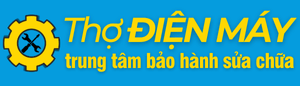 TỔNG ĐÀI ĐIỆN MÁY