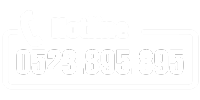 Hotline